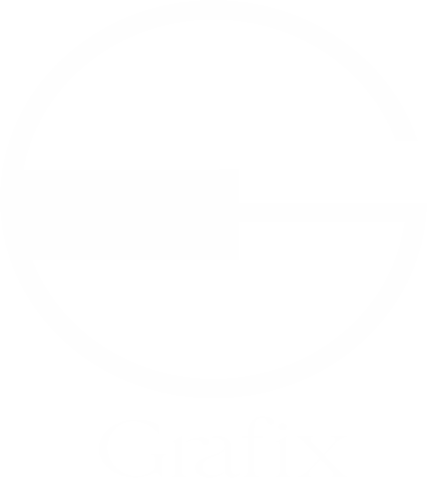 Grafix`